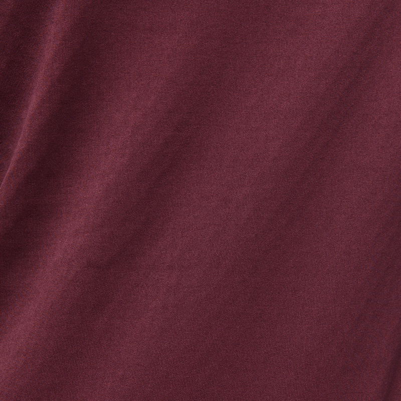 Black Diamond Women's Coefficient Hoodie Blackberry-2